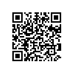 2225Y2500560JCT QRCode