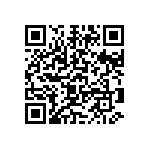 2225Y2500560JFR QRCode