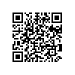 2225Y2500560KCT QRCode