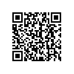 2225Y2500560KFT QRCode