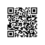 2225Y2500561JCR QRCode