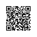 2225Y2500561KCT QRCode