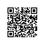 2225Y2500562FFR QRCode