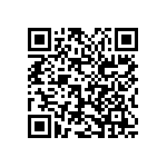 2225Y2500563JDT QRCode