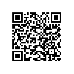 2225Y2500563JXR QRCode