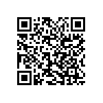 2225Y2500563KDT QRCode