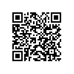 2225Y2500563KXR QRCode