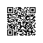 2225Y2500563KXT QRCode