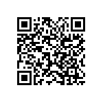 2225Y2500564JXT QRCode