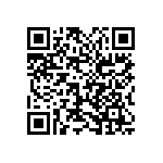 2225Y2500564KDT QRCode