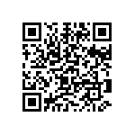 2225Y2500564MDR QRCode