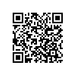 2225Y2500680FFR QRCode