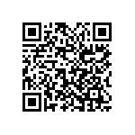 2225Y2500680FFT QRCode