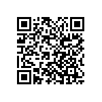 2225Y2500680GFR QRCode