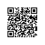 2225Y2500680KCT QRCode