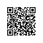 2225Y2500681FCT QRCode