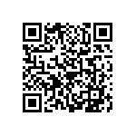 2225Y2500681GFR QRCode