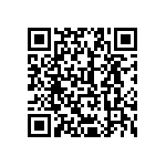 2225Y2500681JCR QRCode