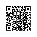 2225Y2500681JCT QRCode