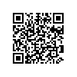 2225Y2500681JFT QRCode