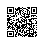 2225Y2500682FCT QRCode
