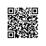 2225Y2500682FFT QRCode