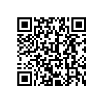 2225Y2500682GFR QRCode