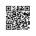 2225Y2500682JFT QRCode