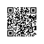 2225Y2500682KFR QRCode