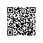 2225Y2500683JDR QRCode