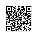 2225Y2500683KDT QRCode