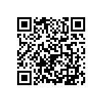 2225Y2500683KXT QRCode