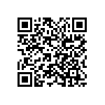 2225Y2500684JDR QRCode