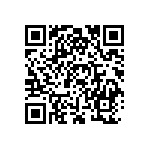 2225Y2500684JXR QRCode