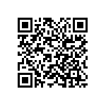 2225Y2500684KXR QRCode