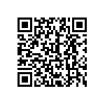 2225Y2500684MDR QRCode