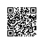 2225Y2500684MXR QRCode