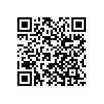 2225Y2500820FCR QRCode