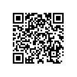 2225Y2500820KCR QRCode