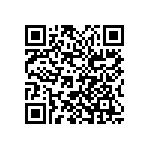 2225Y2500821FCR QRCode