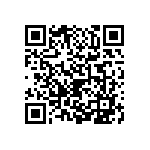 2225Y2500821FCT QRCode
