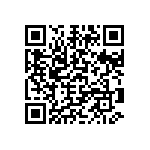 2225Y2500821GCT QRCode
