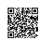 2225Y2500821JFR QRCode