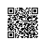 2225Y2500821KCR QRCode