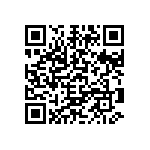 2225Y2500821KFT QRCode