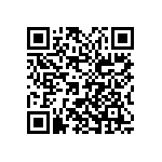 2225Y2500822GCR QRCode