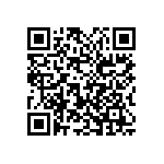 2225Y2500822JCT QRCode