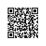 2225Y2500823JXT QRCode