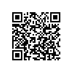 2225Y2500823KDR QRCode