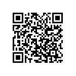 2225Y2500823KDT QRCode